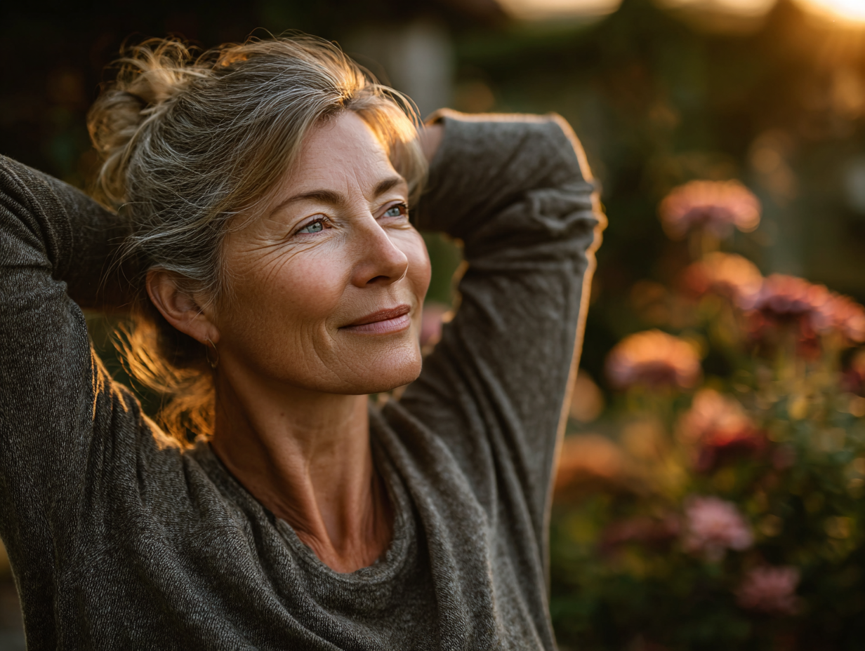 Тетяна Коваленко - засновниця GreenCircle Lab